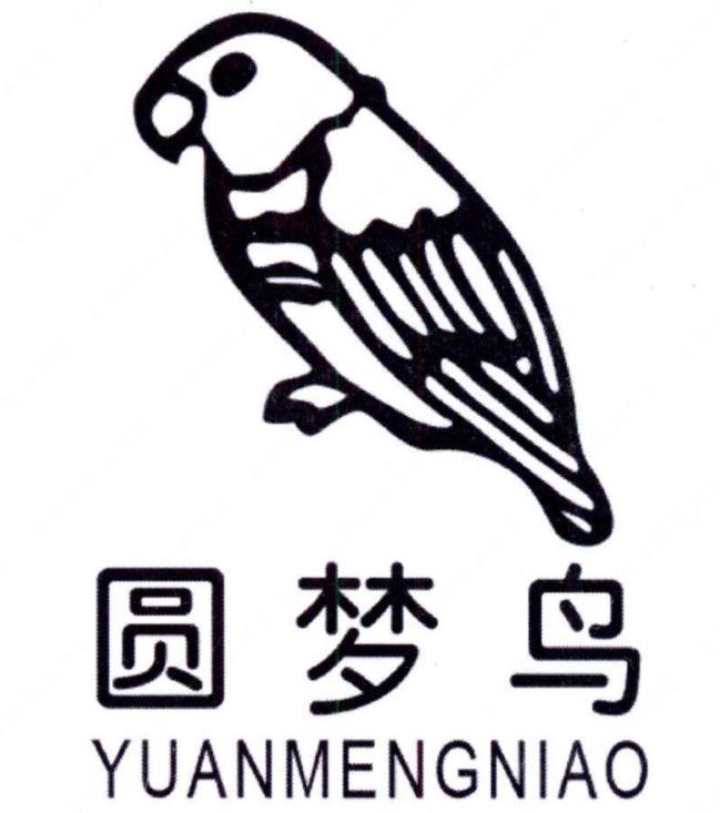 360截图20240407120352099.jpg