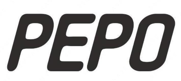 广州市港阳电器玻璃有限公司“PEPO”商标注册撤销案例分析