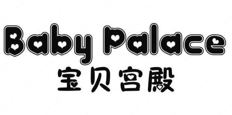360截图20240408125828591.jpg