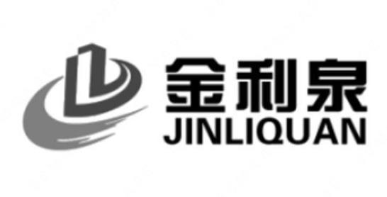 360截图20240411131434276.jpg