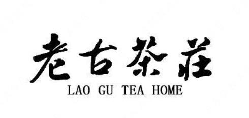 360截图20240413103053917.jpg