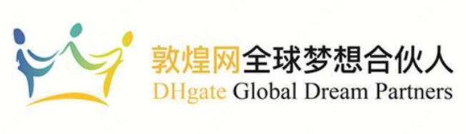 360截图20240415165105322.jpg