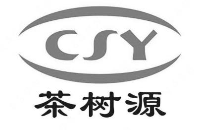 360截图20240418143501178.jpg