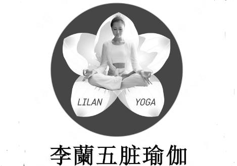 360截图20240421212544511.jpg