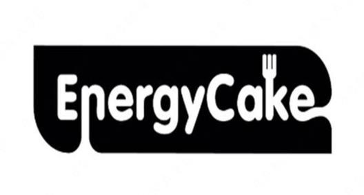 “EnergyCake及图”与“MONSTER ENERGY及图”商标注册近似案例分析