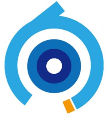 360截图20240703151701270.jpg