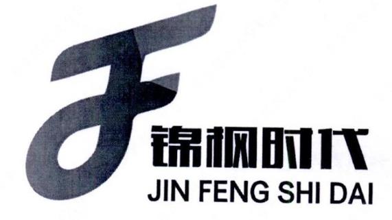 360截图20240730091554843.jpg