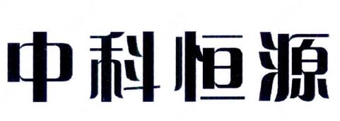 360截图20240901123745469.jpg