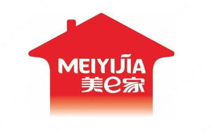 360截图20240901123850741.jpg