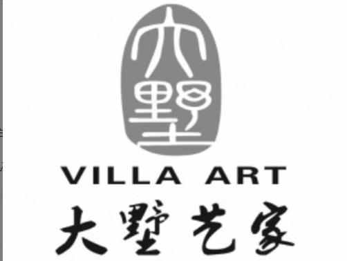 360截图20240925203352753.jpg