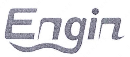 screenshot-1740821889236.png